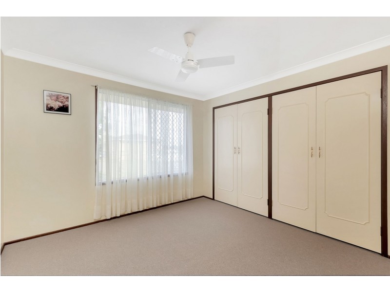 1A Challenor Street, Rockville QLD 4350