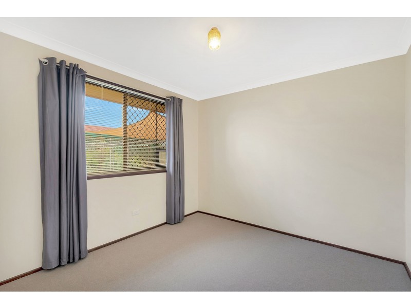 1A Challenor Street, Rockville QLD 4350