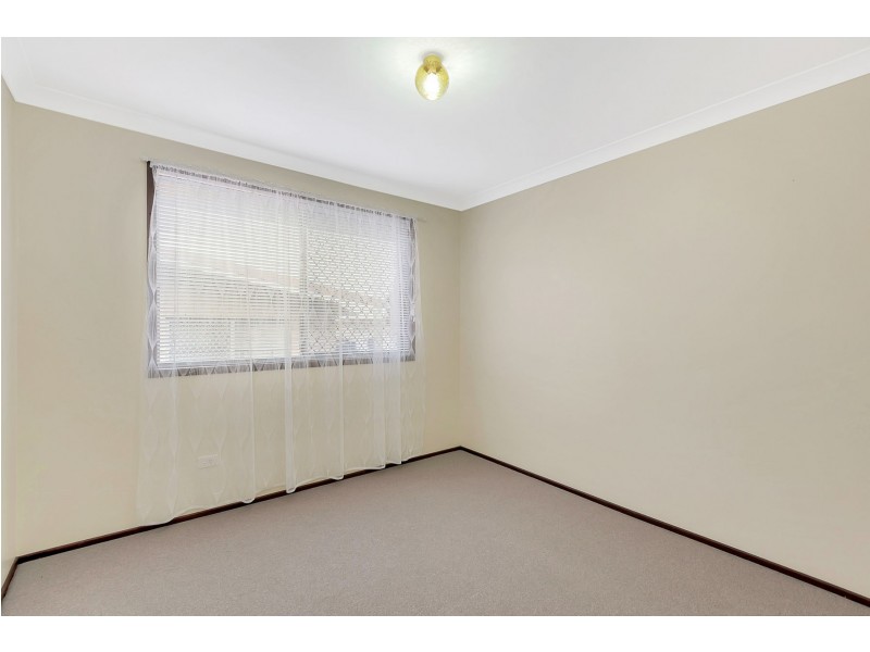 1A Challenor Street, Rockville QLD 4350