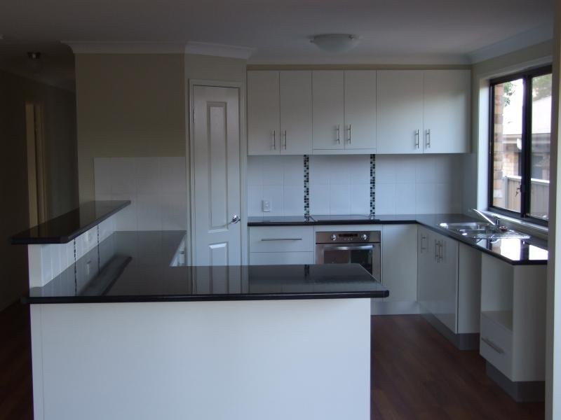 39 Cathro Street, Rockville QLD 4350