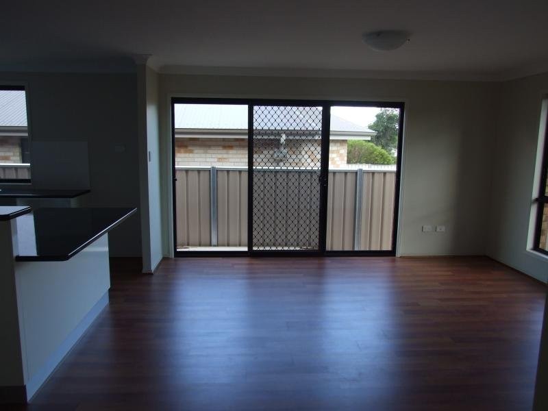 39 Cathro Street, Rockville QLD 4350