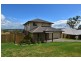 6 Westview Drive, Mount Kynoch QLD 4350