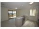 6 Westview Drive, Mount Kynoch QLD 4350