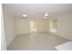 6 Westview Drive, Mount Kynoch QLD 4350