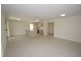 6 Westview Drive, Mount Kynoch QLD 4350