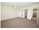 6 Westview Drive, Mount Kynoch QLD 4350