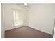 6 Westview Drive, Mount Kynoch QLD 4350