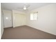 6 Westview Drive, Mount Kynoch QLD 4350