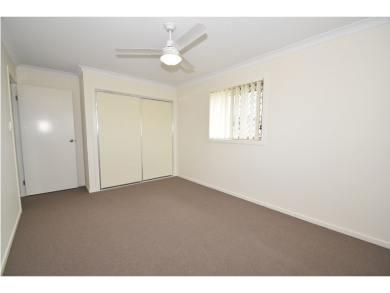 6 Westview Drive, Mount Kynoch QLD 4350