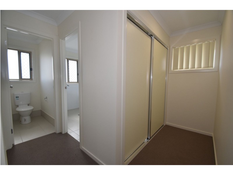 6 Westview Drive, Mount Kynoch QLD 4350