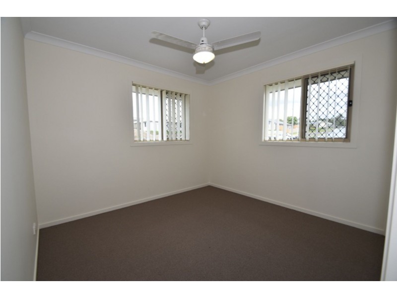 6 Westview Drive, Mount Kynoch QLD 4350