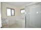6 Westview Drive, Mount Kynoch QLD 4350