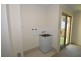 6 Westview Drive, Mount Kynoch QLD 4350