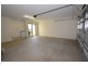 6 Westview Drive, Mount Kynoch QLD 4350