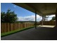 6 Westview Drive, Mount Kynoch QLD 4350