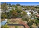 6 Perry Street, Harlaxton QLD 4350