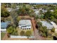 6 Perry Street, Harlaxton QLD 4350