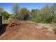 6 Perry Street, Harlaxton QLD 4350