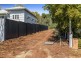 6 Perry Street, Harlaxton QLD 4350