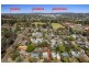6 Perry Street, Harlaxton QLD 4350