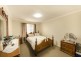 19 Erbacher Street, Centenary Heights QLD 4350