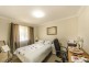19 Erbacher Street, Centenary Heights QLD 4350
