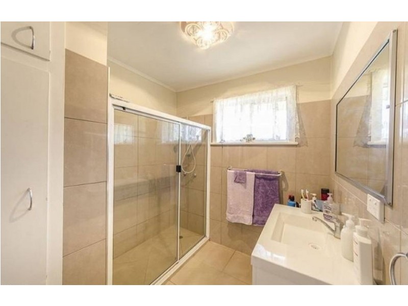 19 Erbacher Street, Centenary Heights QLD 4350