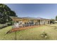 19 Erbacher Street, Centenary Heights QLD 4350