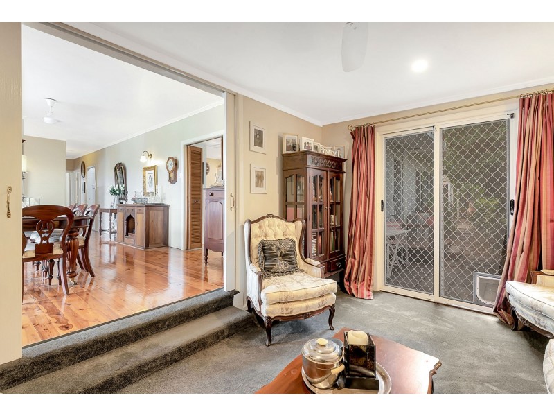 17 Abelia Street, Harlaxton QLD 4350