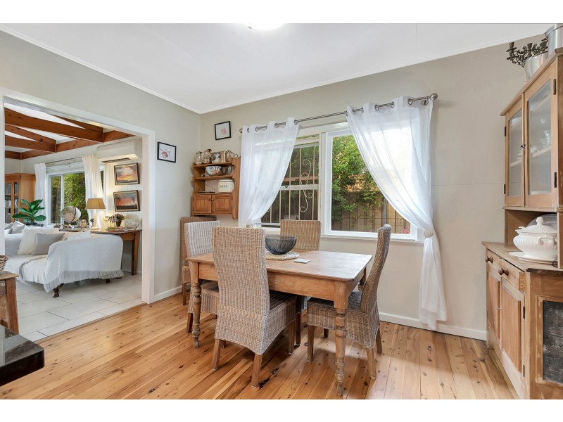 17 Abelia Street, Harlaxton QLD 4350