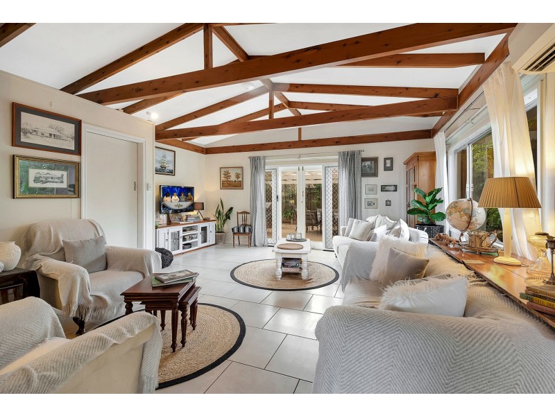 17 Abelia Street, Harlaxton QLD 4350