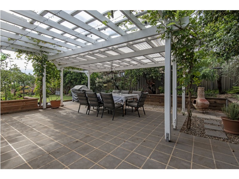 17 Abelia Street, Harlaxton QLD 4350