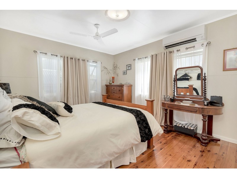 17 Abelia Street, Harlaxton QLD 4350