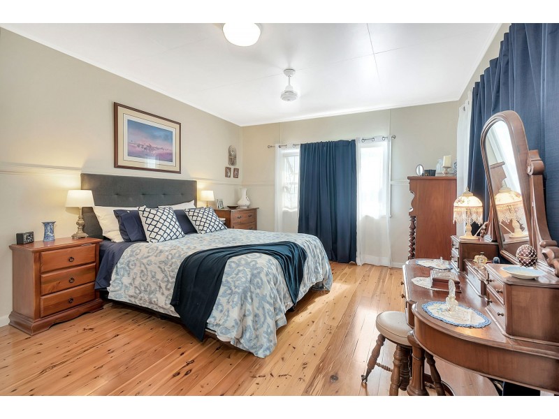 17 Abelia Street, Harlaxton QLD 4350