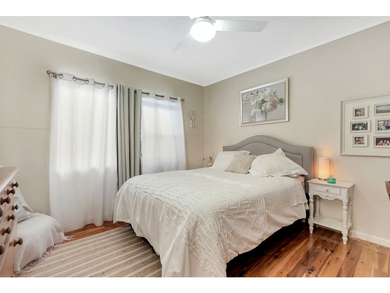 17 Abelia Street, Harlaxton QLD 4350