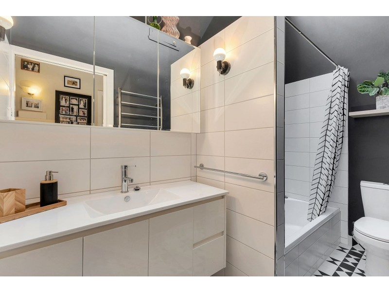 17 Abelia Street, Harlaxton QLD 4350