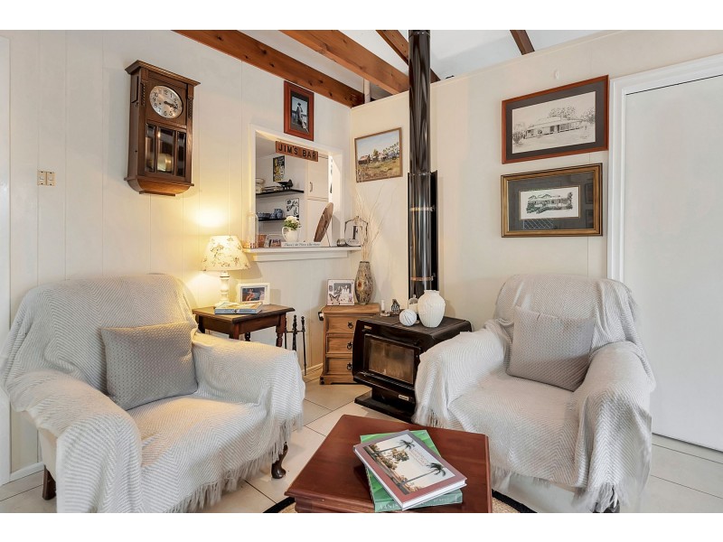 17 Abelia Street, Harlaxton QLD 4350