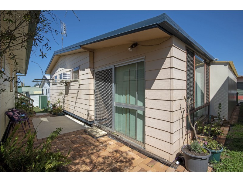 45/530 Bridge Street, Wilsonton QLD 4350