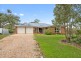 12 Kookaburra Court, Meringandan West QLD 4352