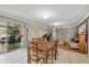 12 Kookaburra Court, Meringandan West QLD 4352