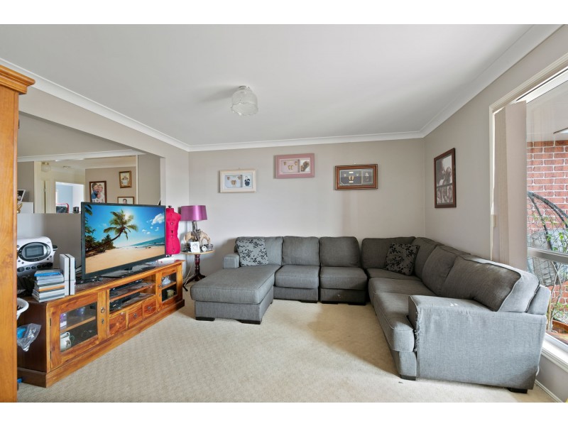 12 Kookaburra Court, Meringandan West QLD 4352