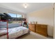 12 Kookaburra Court, Meringandan West QLD 4352