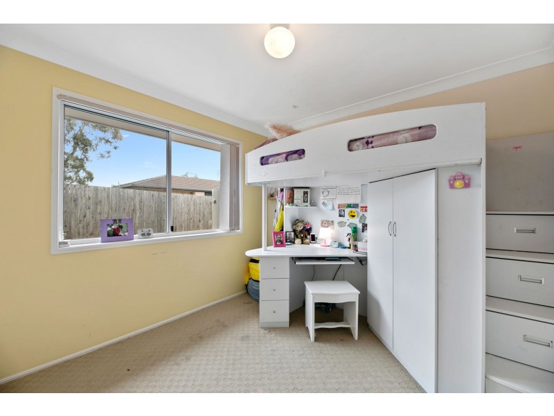 12 Kookaburra Court, Meringandan West QLD 4352