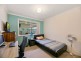 12 Kookaburra Court, Meringandan West QLD 4352