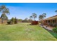 12 Kookaburra Court, Meringandan West QLD 4352