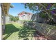 3/7 Suzanne Court, Kearneys Spring QLD 4350
