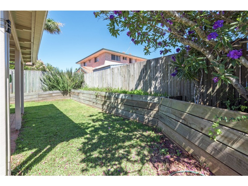 3/7 Suzanne Court, Kearneys Spring QLD 4350