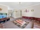 3/7 Suzanne Court, Kearneys Spring QLD 4350