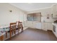 3/7 Suzanne Court, Kearneys Spring QLD 4350