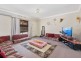 3/7 Suzanne Court, Kearneys Spring QLD 4350